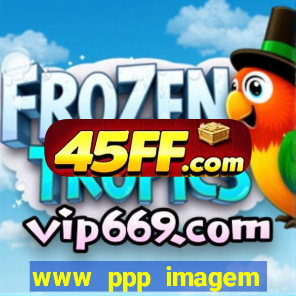 www ppp imagem bahia com br resultado de exames